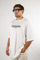 Remera Independent H Basic Print (M1)