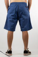 Bermuda Independent H Indy Wa RIPSTOP 20(M8)