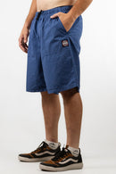 Bermuda Independent H Indy Wa RIPSTOP 20(M8)