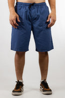 Bermuda Independent H Indy Wa RIPSTOP 20(M8)