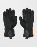 Guantes De Nieve Volcom GO Vco (M4)
