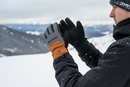 Guantes De Nieve Volcom Go Vco