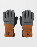 Guantes De Nieve Volcom GO Vco (M4)