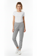 Joggineta Ocn M New Julls 7F3 Gris