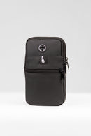 Porta Celular Kingpin Imp Negro