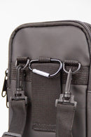 Porta Celular Kingpin Imp Negro