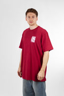 Remera Kingpin H King Relax 6872D