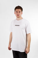 Remera Kingpin H Regular 6027D Blanco