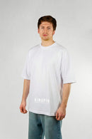 Remera Kingpin Ultra Blanca