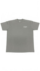 Remera Kingpin Cracked Wash