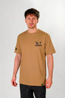 Remera Kingpin Regular