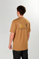 Remera Kingpin Regular