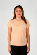 Remera Kingpin Diseño Rosa