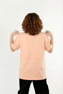 Remera Kingpin Kids Ultra Arena