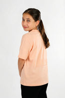 Remera Kingpin Kids Ultra Arena