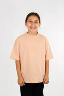 Remera Kingpin Kids Ultra Arena