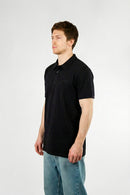Chomba Kingpin Polo Negro