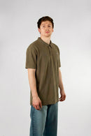 Chomba Kingpin Polo Verde