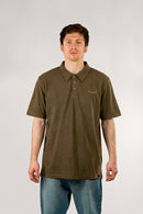 Chomba Kingpin Polo Verde