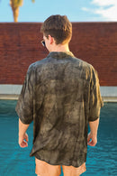 Camisa Kingpin H Grind 556