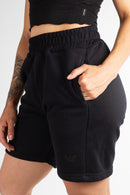 Bermuda Kingpin M Indy Kp Negro 6A