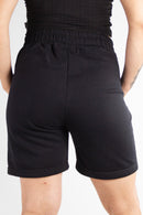 Bermuda Kingpin M Indy Kp Negro 6A