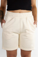 Bermuda Kingpin M Indy Kp Crudo 6A