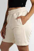 Bermuda Kingpin M Indy Kp Crudo 6A