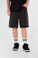 Bermuda Kingpin Straight Negro