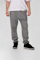 Jogging Kingpin Classic Melange