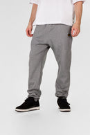 Jogging Kingpin Classic Melange