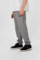 Jogging Kingpin Classic Melange