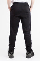 Jogging Kingpin Classic Negro