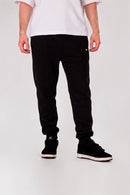 Jogging Kingpin Classic Negro