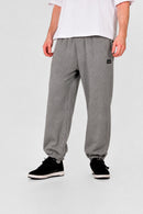 Jogging Kingpin King Flack Gris