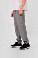 Jogging Kingpin King Flack Gris