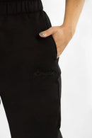 Jogging Kingpin King Negro