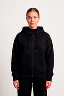 Campera Kingpin Denver Negro