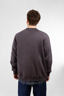 Buzo Kingpin H GMR Gris Z2