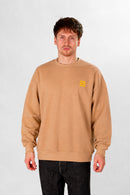 Buzo Kingpin CR Camel