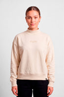 Buzo Kingpin Perkin Beige