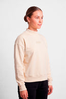 Buzo Kingpin Perkin Beige
