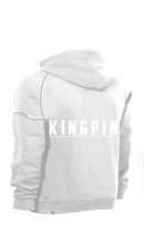 Buzo Kingpin H Boxy 6029D Oversize