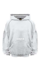 Buzo Kingpin H Boxy 6029D Oversize