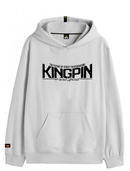 Buzo Kingpin H Over Hood 6021E