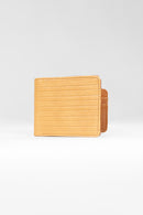 Billetera Kingpin H Switch KP Khaki