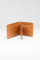 Billetera Kingpin H Switch KP Khaki