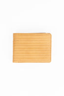 Billetera Kingpin H Switch KP Khaki