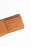 Billetera Kingpin H Switch KP Khaki