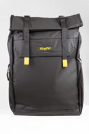 Mochila Kingpin Royal Negro